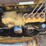 caterpillar-d3-image-28