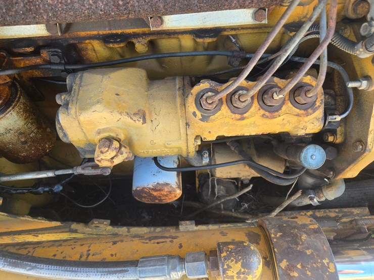 caterpillar-d3-image-28
