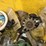 john-deere-planter-parts---assortment-image-4