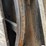 #157-•-timber-harvester-36htd25-portable-bandmill-image-10