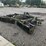 #5310-•-pull-type-tandem-disc-harrow-image-4