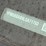 2020-ford-explorer-image-9