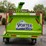 #162-•-2024-vortex-v12-31-wood-chipper-image-9