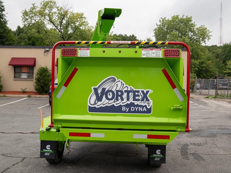 #162-•-2024-vortex-v12-31-wood-chipper-image-9