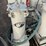 fluitec-filtration-unit-image-6