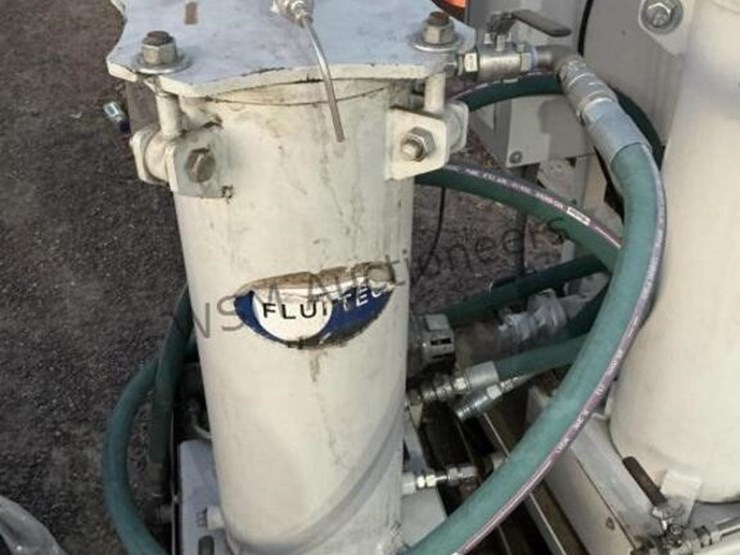 fluitec-filtration-unit-image-6