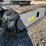 #1616-•-ats-rt15r-mini-excavator---middlebury,-in-image-5