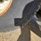 2002-freightliner-fl80-image-48