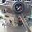 john-deere-6115m-image-38