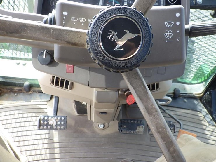 john-deere-6115m-image-38