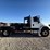 2015-international-durastar-4300-image-4