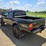 2004-toyota-tacoma-image-3
