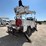 2020-freightliner-m2-106-image-3