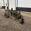 #5311-•-3-bottom-pull-type-moldboard-plow-image-2