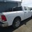 2014-dodge-1500-image-3