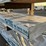 bundle-of-1-1/4in-x-16in-x-16ft-t-tec-lsl-image-2