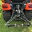 2022-kubota-bx2380-image-16