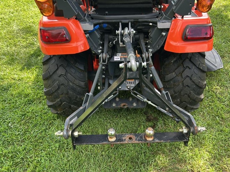2022-kubota-bx2380-image-16