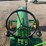 1953-john-deere-50-image-26