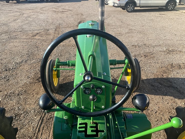 1953-john-deere-50-image-26