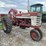 international-460-image-1