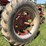 1954-farmall-super-h-image-30
