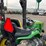 john-deere-3038e-image-32