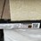 qty-of-(6)-2027-carry-on-trailers-z5x8gw2k-image-6