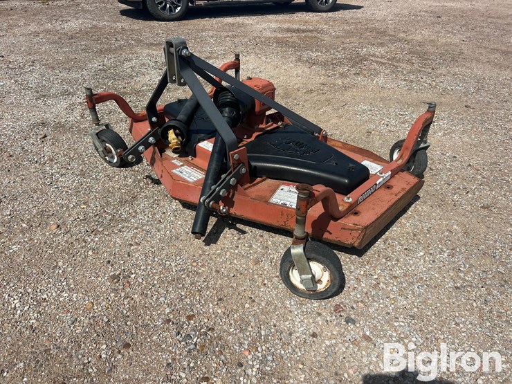 rhino-fm72a-image-3