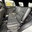 2017-ford-explorer-image-22