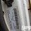 2009-international-durastar-4300-image-7