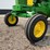 1959-john-deere-730-image-9