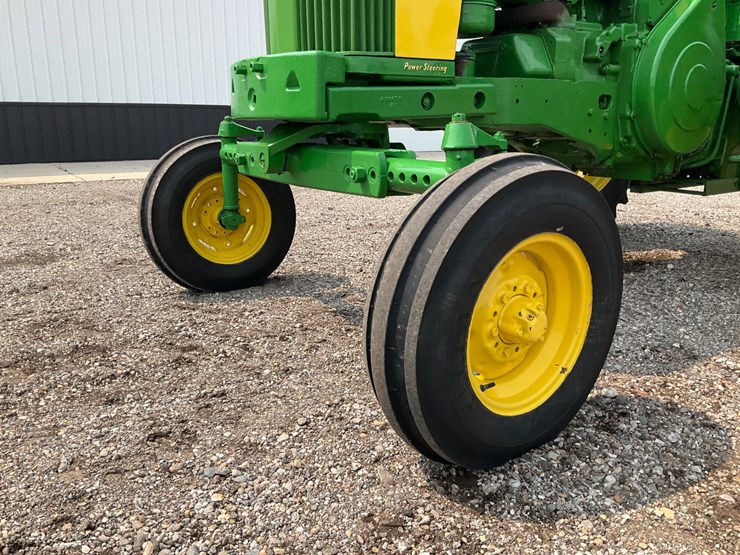 1959-john-deere-730-image-9