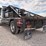 2016-international-durastar-4300-image-7