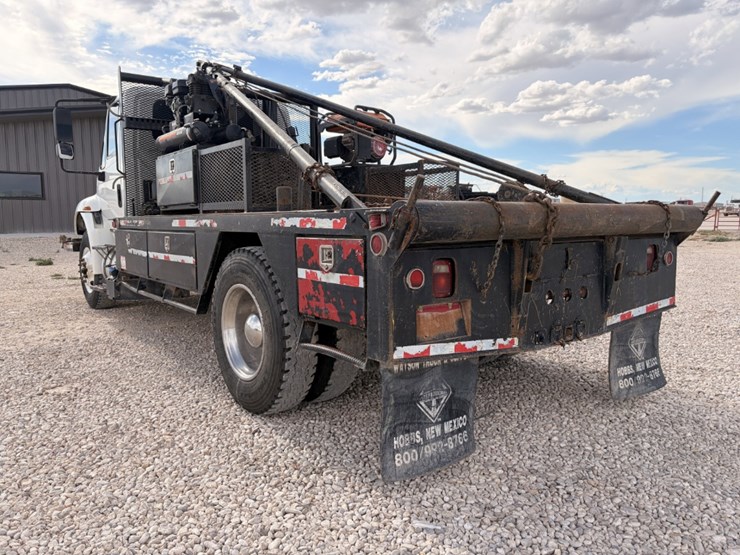 2016-international-durastar-4300-image-7