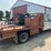 chevrolet-3500-image-9