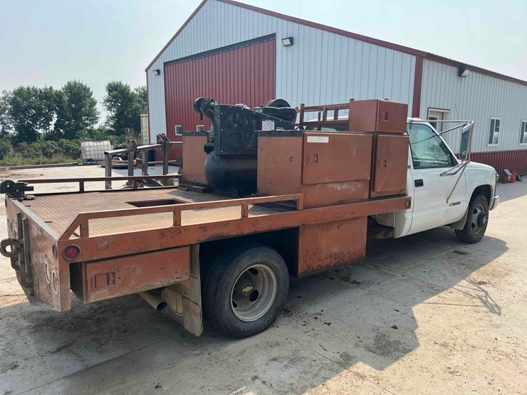 chevrolet-3500-image-9