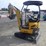 2026-cfg-industry-qk20r-image-2
