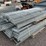 (2)-pallets-of-12in-x-8ft-roller-conveyors-image-3