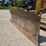 2016-caterpillar-d6k2-lgp-image-102