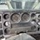 1995-freightliner-fl70-image-30