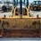 2008-caterpillar-420e-image-7