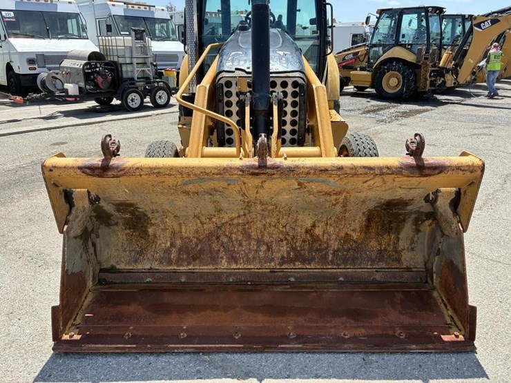 2008-caterpillar-420e-image-7