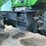 2006-deere-648g-iii-image-36