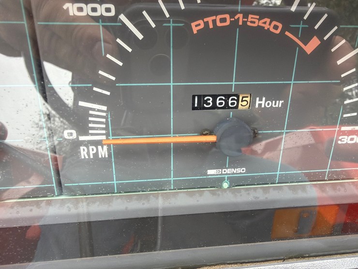 kubota-m6800-image-10