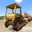 caterpillar-977l-image-3