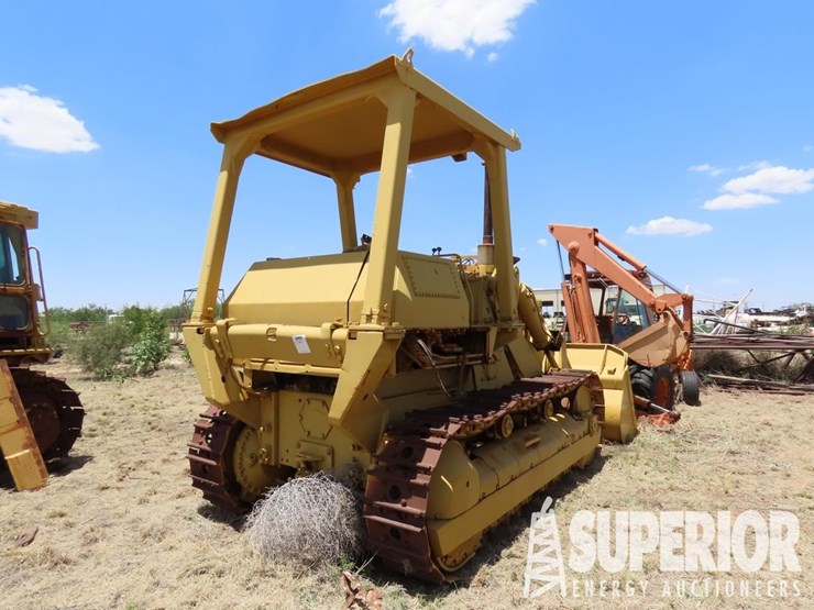 caterpillar-977l-image-3
