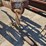 #98-•-pull-type-tile-plow-image-15