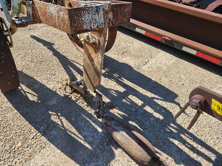 #98-•-pull-type-tile-plow-image-15