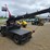#62-•-grove-4000-teri-deck-crane-image-7